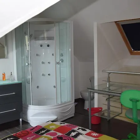 La Route Des Vins بون