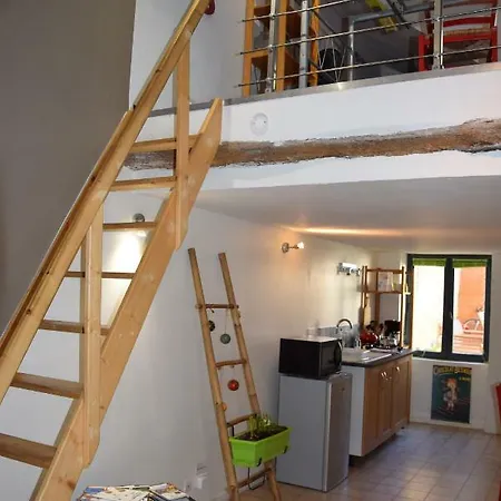 La Route Des Vins * بون